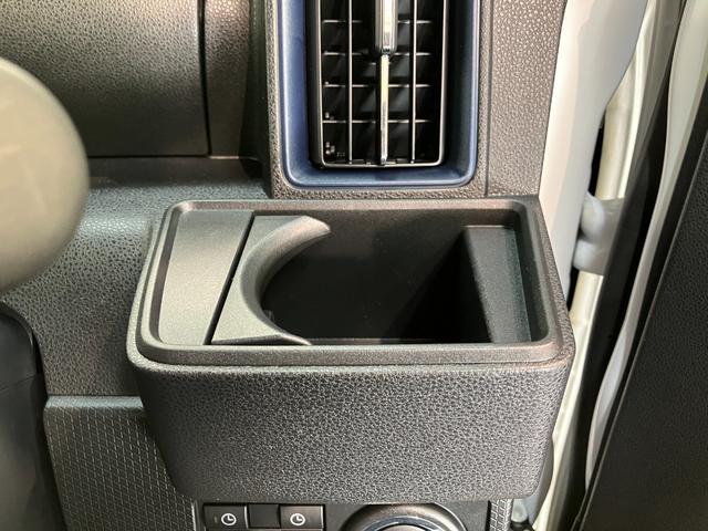 タント カスタムＸ　ＣＤステレオ　コーナーセンサー　シートヒーター　衝突被害軽減ブレーキ　コーナーセンサー　バックカメラ（ナビ装着時用）　両側電動スライドドア　前席シートヒーター　電動パーキングブレーキ　ＬＥＤ　オートライト　オートエアコン　スマートキー　エコアイドル（65枚目）