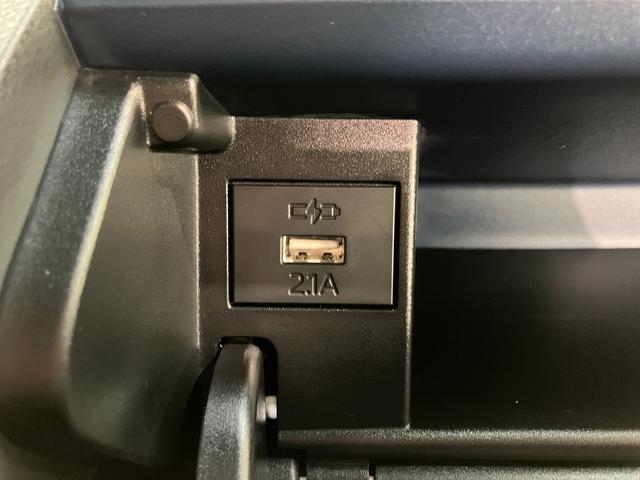 タント カスタムＸ　ＣＤステレオ　コーナーセンサー　シートヒーター　衝突被害軽減ブレーキ　コーナーセンサー　バックカメラ（ナビ装着時用）　両側電動スライドドア　前席シートヒーター　電動パーキングブレーキ　ＬＥＤ　オートライト　オートエアコン　スマートキー　エコアイドル（67枚目）