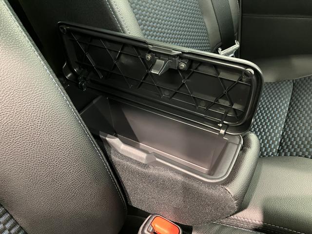 タント カスタムＸ　ＣＤステレオ　コーナーセンサー　シートヒーター　衝突被害軽減ブレーキ　コーナーセンサー　バックカメラ（ナビ装着時用）　両側電動スライドドア　前席シートヒーター　電動パーキングブレーキ　ＬＥＤ　オートライト　オートエアコン　スマートキー　エコアイドル（69枚目）