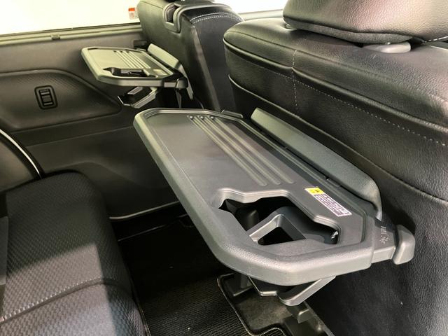 タント カスタムＸ　ＣＤステレオ　コーナーセンサー　シートヒーター　衝突被害軽減ブレーキ　コーナーセンサー　バックカメラ（ナビ装着時用）　両側電動スライドドア　前席シートヒーター　電動パーキングブレーキ　ＬＥＤ　オートライト　オートエアコン　スマートキー　エコアイドル（70枚目）