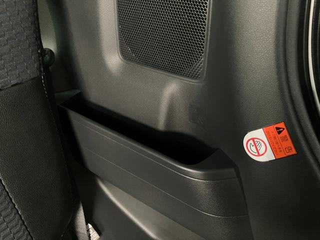 タント カスタムＸ　ＣＤステレオ　コーナーセンサー　シートヒーター　衝突被害軽減ブレーキ　コーナーセンサー　バックカメラ（ナビ装着時用）　両側電動スライドドア　前席シートヒーター　電動パーキングブレーキ　ＬＥＤ　オートライト　オートエアコン　スマートキー　エコアイドル（71枚目）