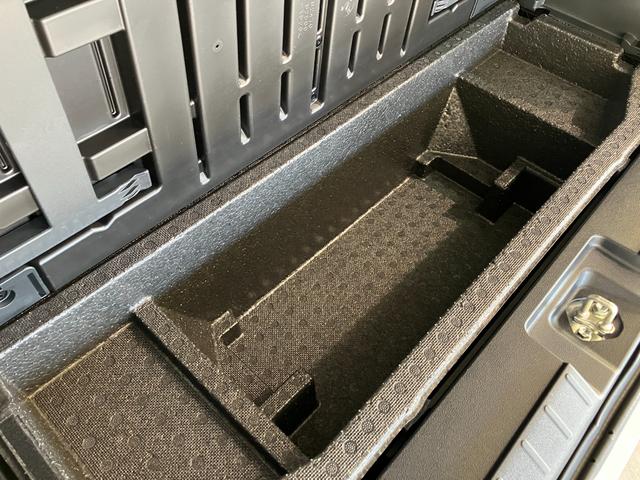 タント カスタムＸ　ＣＤステレオ　コーナーセンサー　シートヒーター　衝突被害軽減ブレーキ　コーナーセンサー　バックカメラ（ナビ装着時用）　両側電動スライドドア　前席シートヒーター　電動パーキングブレーキ　ＬＥＤ　オートライト　オートエアコン　スマートキー　エコアイドル（73枚目）