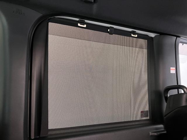 タント カスタムＸ　ＣＤステレオ　コーナーセンサー　シートヒーター　衝突被害軽減ブレーキ　コーナーセンサー　バックカメラ（ナビ装着時用）　両側電動スライドドア　前席シートヒーター　電動パーキングブレーキ　ＬＥＤ　オートライト　オートエアコン　スマートキー　エコアイドル（74枚目）