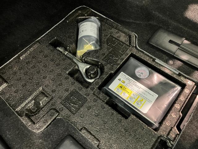 タント カスタムＸ　ＣＤステレオ　コーナーセンサー　シートヒーター　衝突被害軽減ブレーキ　コーナーセンサー　バックカメラ（ナビ装着時用）　両側電動スライドドア　前席シートヒーター　電動パーキングブレーキ　ＬＥＤ　オートライト　オートエアコン　スマートキー　エコアイドル（76枚目）