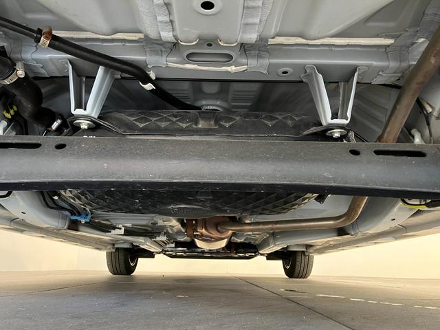 タント カスタムＸ　ＣＤステレオ　コーナーセンサー　シートヒーター　衝突被害軽減ブレーキ　コーナーセンサー　バックカメラ（ナビ装着時用）　両側電動スライドドア　前席シートヒーター　電動パーキングブレーキ　ＬＥＤ　オートライト　オートエアコン　スマートキー　エコアイドル（77枚目）