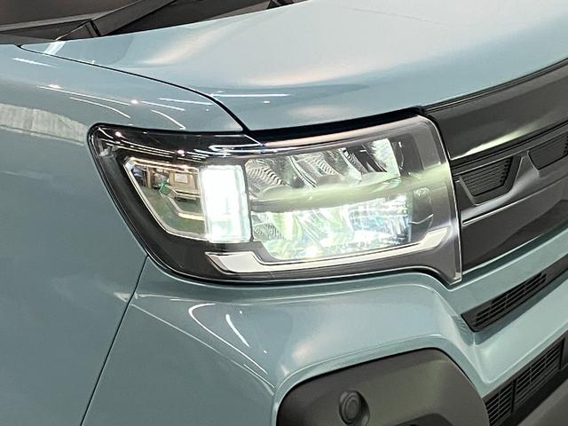 タント ファンクロス　９型ディスプレイオーディオ　届出済未使用車　衝突被害軽減ブレーキ　コーナーセンサー　９型ディスプレイオーディオ　フルセグ　Ｂｌｕｅｔｏｏｔｈ　ＵＳＢ　バックカメラ　両側電動スライドドア　前席シートヒーター　ＬＥＤ　スマートキー　エコアイドル（11枚目）