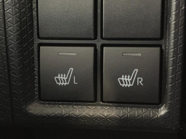 タント ファンクロス　９型ディスプレイオーディオ　届出済未使用車　衝突被害軽減ブレーキ　コーナーセンサー　９型ディスプレイオーディオ　フルセグ　Ｂｌｕｅｔｏｏｔｈ　ＵＳＢ　バックカメラ　両側電動スライドドア　前席シートヒーター　ＬＥＤ　スマートキー　エコアイドル（17枚目）