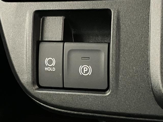 タント ファンクロス　９型ディスプレイオーディオ　届出済未使用車　衝突被害軽減ブレーキ　コーナーセンサー　９型ディスプレイオーディオ　フルセグ　Ｂｌｕｅｔｏｏｔｈ　ＵＳＢ　バックカメラ　両側電動スライドドア　前席シートヒーター　ＬＥＤ　スマートキー　エコアイドル（18枚目）