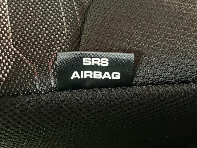 タント ファンクロス　９型ディスプレイオーディオ　届出済未使用車　衝突被害軽減ブレーキ　コーナーセンサー　９型ディスプレイオーディオ　フルセグ　Ｂｌｕｅｔｏｏｔｈ　ＵＳＢ　バックカメラ　両側電動スライドドア　前席シートヒーター　ＬＥＤ　スマートキー　エコアイドル（39枚目）