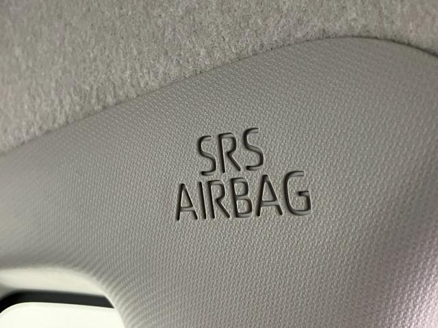 タント ファンクロス　９型ディスプレイオーディオ　届出済未使用車　衝突被害軽減ブレーキ　コーナーセンサー　９型ディスプレイオーディオ　フルセグ　Ｂｌｕｅｔｏｏｔｈ　ＵＳＢ　バックカメラ　両側電動スライドドア　前席シートヒーター　ＬＥＤ　スマートキー　エコアイドル（40枚目）