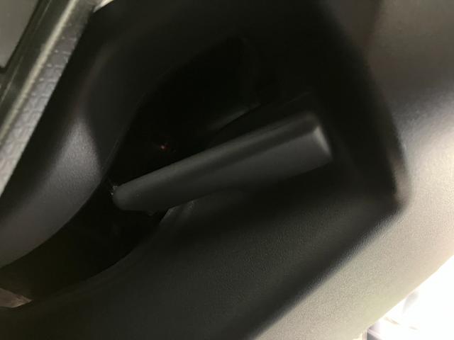 タント ファンクロス　９型ディスプレイオーディオ　届出済未使用車　衝突被害軽減ブレーキ　コーナーセンサー　９型ディスプレイオーディオ　フルセグ　Ｂｌｕｅｔｏｏｔｈ　ＵＳＢ　バックカメラ　両側電動スライドドア　前席シートヒーター　ＬＥＤ　スマートキー　エコアイドル（48枚目）