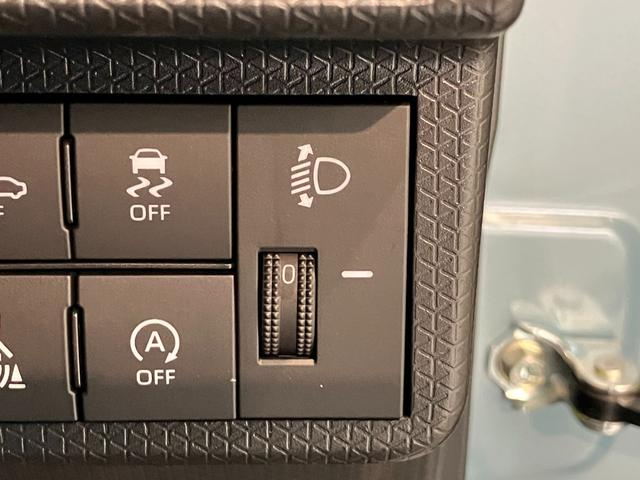 タント ファンクロス　９型ディスプレイオーディオ　届出済未使用車　衝突被害軽減ブレーキ　コーナーセンサー　９型ディスプレイオーディオ　フルセグ　Ｂｌｕｅｔｏｏｔｈ　ＵＳＢ　バックカメラ　両側電動スライドドア　前席シートヒーター　ＬＥＤ　スマートキー　エコアイドル（51枚目）