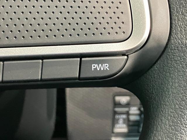 タント ファンクロス　９型ディスプレイオーディオ　届出済未使用車　衝突被害軽減ブレーキ　コーナーセンサー　９型ディスプレイオーディオ　フルセグ　Ｂｌｕｅｔｏｏｔｈ　ＵＳＢ　バックカメラ　両側電動スライドドア　前席シートヒーター　ＬＥＤ　スマートキー　エコアイドル（53枚目）