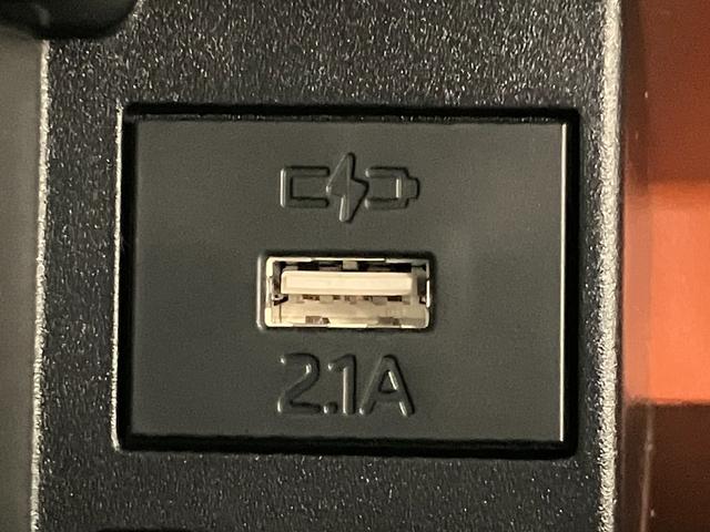 タント ファンクロス　９型ディスプレイオーディオ　届出済未使用車　衝突被害軽減ブレーキ　コーナーセンサー　９型ディスプレイオーディオ　フルセグ　Ｂｌｕｅｔｏｏｔｈ　ＵＳＢ　バックカメラ　両側電動スライドドア　前席シートヒーター　ＬＥＤ　スマートキー　エコアイドル（59枚目）