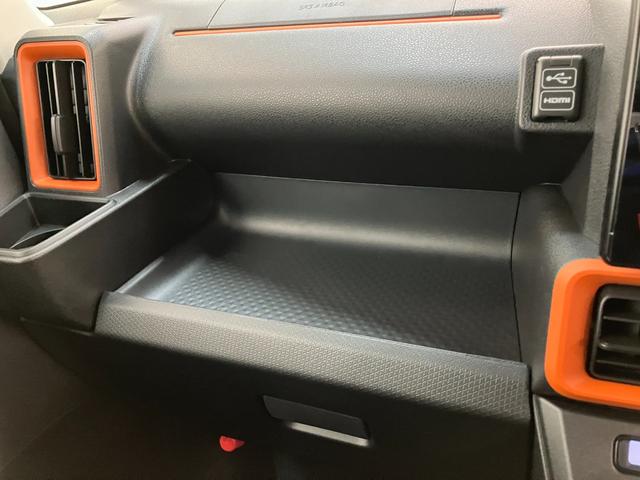 タント ファンクロス　９型ディスプレイオーディオ　届出済未使用車　衝突被害軽減ブレーキ　コーナーセンサー　９型ディスプレイオーディオ　フルセグ　Ｂｌｕｅｔｏｏｔｈ　ＵＳＢ　バックカメラ　両側電動スライドドア　前席シートヒーター　ＬＥＤ　スマートキー　エコアイドル（62枚目）