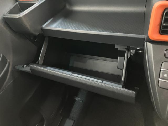 タント ファンクロス　９型ディスプレイオーディオ　届出済未使用車　衝突被害軽減ブレーキ　コーナーセンサー　９型ディスプレイオーディオ　フルセグ　Ｂｌｕｅｔｏｏｔｈ　ＵＳＢ　バックカメラ　両側電動スライドドア　前席シートヒーター　ＬＥＤ　スマートキー　エコアイドル（63枚目）