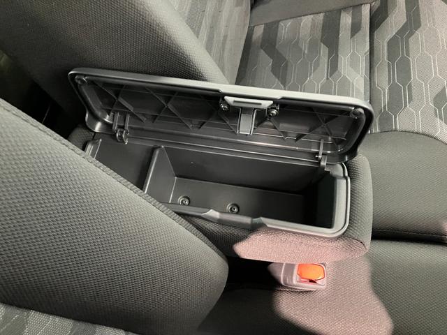 タント ファンクロス　９型ディスプレイオーディオ　届出済未使用車　衝突被害軽減ブレーキ　コーナーセンサー　９型ディスプレイオーディオ　フルセグ　Ｂｌｕｅｔｏｏｔｈ　ＵＳＢ　バックカメラ　両側電動スライドドア　前席シートヒーター　ＬＥＤ　スマートキー　エコアイドル（64枚目）