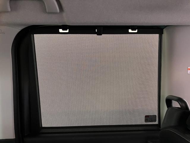 タント ファンクロス　９型ディスプレイオーディオ　届出済未使用車　衝突被害軽減ブレーキ　コーナーセンサー　９型ディスプレイオーディオ　フルセグ　Ｂｌｕｅｔｏｏｔｈ　ＵＳＢ　バックカメラ　両側電動スライドドア　前席シートヒーター　ＬＥＤ　スマートキー　エコアイドル（70枚目）