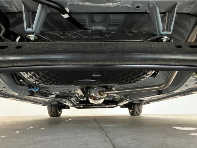 タント ファンクロス　９型ディスプレイオーディオ　届出済未使用車　衝突被害軽減ブレーキ　コーナーセンサー　９型ディスプレイオーディオ　フルセグ　Ｂｌｕｅｔｏｏｔｈ　ＵＳＢ　バックカメラ　両側電動スライドドア　前席シートヒーター　ＬＥＤ　スマートキー　エコアイドル（72枚目）