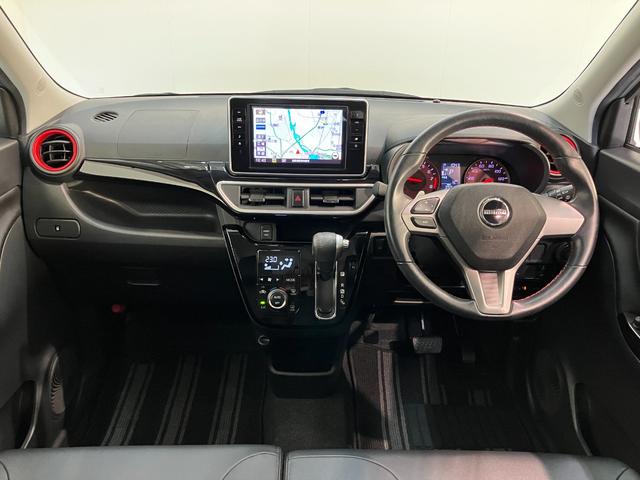 キャスト スポーツＳＡ３　８型ナビ　バックカメラ　ドラレコ　衝突被害軽減ブレーキ　スマアシ３　８型フルセグナビ　バックカメラ　ＤＶＤ再生　Ｂｌｕｅｔｏｏｔｈ　ＵＳＢ　前後ドラレコ　ＥＴＣ　シートヒーター　パドルシフト　オートライト　オートエアコン　スマートキー（2枚目）