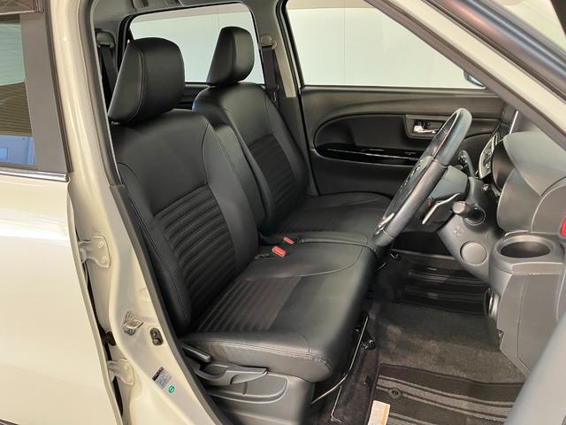 キャスト スポーツＳＡ３　８型ナビ　バックカメラ　ドラレコ　衝突被害軽減ブレーキ　スマアシ３　８型フルセグナビ　バックカメラ　ＤＶＤ再生　Ｂｌｕｅｔｏｏｔｈ　ＵＳＢ　前後ドラレコ　ＥＴＣ　シートヒーター　パドルシフト　オートライト　オートエアコン　スマートキー（5枚目）