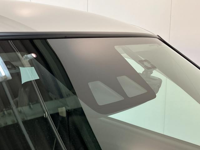 キャスト スポーツＳＡ３　８型ナビ　バックカメラ　ドラレコ　衝突被害軽減ブレーキ　スマアシ３　８型フルセグナビ　バックカメラ　ＤＶＤ再生　Ｂｌｕｅｔｏｏｔｈ　ＵＳＢ　前後ドラレコ　ＥＴＣ　シートヒーター　パドルシフト　オートライト　オートエアコン　スマートキー（12枚目）