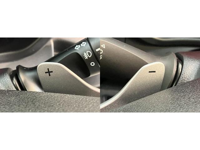 キャスト スポーツＳＡ３　８型ナビ　バックカメラ　ドラレコ　衝突被害軽減ブレーキ　スマアシ３　８型フルセグナビ　バックカメラ　ＤＶＤ再生　Ｂｌｕｅｔｏｏｔｈ　ＵＳＢ　前後ドラレコ　ＥＴＣ　シートヒーター　パドルシフト　オートライト　オートエアコン　スマートキー（18枚目）