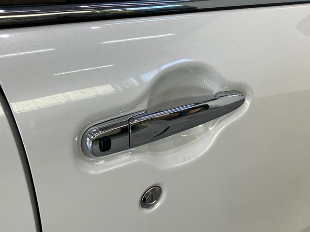 キャスト スポーツＳＡ３　８型ナビ　バックカメラ　ドラレコ　衝突被害軽減ブレーキ　スマアシ３　８型フルセグナビ　バックカメラ　ＤＶＤ再生　Ｂｌｕｅｔｏｏｔｈ　ＵＳＢ　前後ドラレコ　ＥＴＣ　シートヒーター　パドルシフト　オートライト　オートエアコン　スマートキー（30枚目）