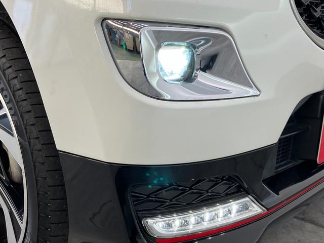 キャスト スポーツＳＡ３　８型ナビ　バックカメラ　ドラレコ　衝突被害軽減ブレーキ　スマアシ３　８型フルセグナビ　バックカメラ　ＤＶＤ再生　Ｂｌｕｅｔｏｏｔｈ　ＵＳＢ　前後ドラレコ　ＥＴＣ　シートヒーター　パドルシフト　オートライト　オートエアコン　スマートキー（32枚目）