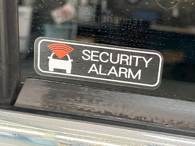 キャスト スポーツＳＡ３　８型ナビ　バックカメラ　ドラレコ　衝突被害軽減ブレーキ　スマアシ３　８型フルセグナビ　バックカメラ　ＤＶＤ再生　Ｂｌｕｅｔｏｏｔｈ　ＵＳＢ　前後ドラレコ　ＥＴＣ　シートヒーター　パドルシフト　オートライト　オートエアコン　スマートキー（33枚目）