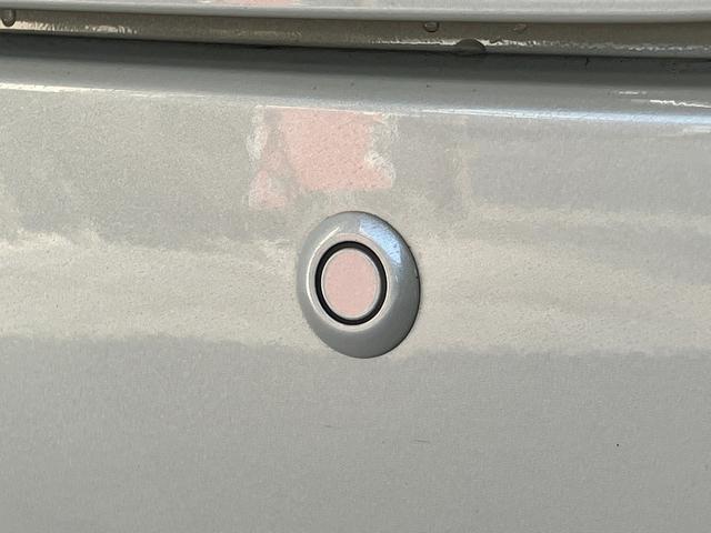 キャスト スポーツＳＡ３　８型ナビ　バックカメラ　ドラレコ　衝突被害軽減ブレーキ　スマアシ３　８型フルセグナビ　バックカメラ　ＤＶＤ再生　Ｂｌｕｅｔｏｏｔｈ　ＵＳＢ　前後ドラレコ　ＥＴＣ　シートヒーター　パドルシフト　オートライト　オートエアコン　スマートキー（34枚目）