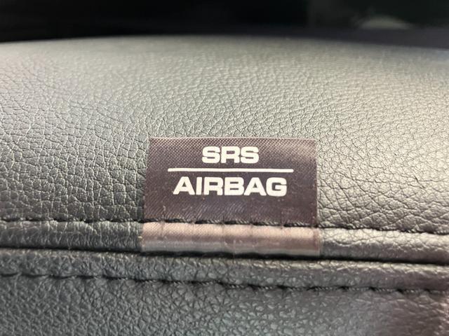 キャスト スポーツＳＡ３　８型ナビ　バックカメラ　ドラレコ　衝突被害軽減ブレーキ　スマアシ３　８型フルセグナビ　バックカメラ　ＤＶＤ再生　Ｂｌｕｅｔｏｏｔｈ　ＵＳＢ　前後ドラレコ　ＥＴＣ　シートヒーター　パドルシフト　オートライト　オートエアコン　スマートキー（36枚目）