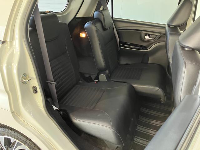 キャスト スポーツＳＡ３　８型ナビ　バックカメラ　ドラレコ　衝突被害軽減ブレーキ　スマアシ３　８型フルセグナビ　バックカメラ　ＤＶＤ再生　Ｂｌｕｅｔｏｏｔｈ　ＵＳＢ　前後ドラレコ　ＥＴＣ　シートヒーター　パドルシフト　オートライト　オートエアコン　スマートキー（38枚目）