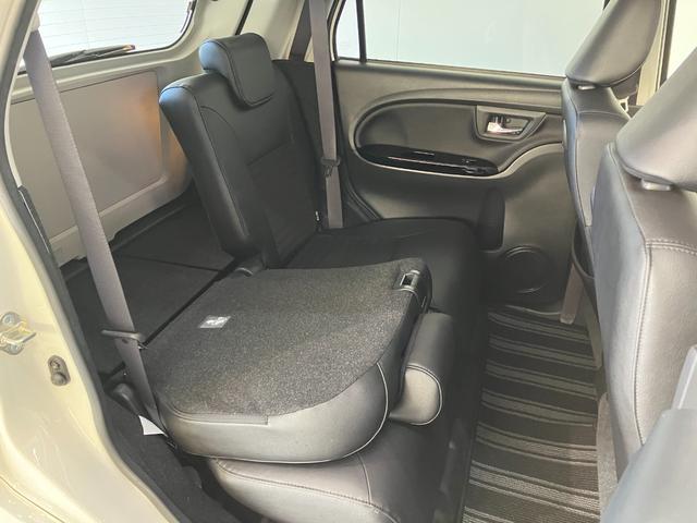 キャスト スポーツＳＡ３　８型ナビ　バックカメラ　ドラレコ　衝突被害軽減ブレーキ　スマアシ３　８型フルセグナビ　バックカメラ　ＤＶＤ再生　Ｂｌｕｅｔｏｏｔｈ　ＵＳＢ　前後ドラレコ　ＥＴＣ　シートヒーター　パドルシフト　オートライト　オートエアコン　スマートキー（39枚目）