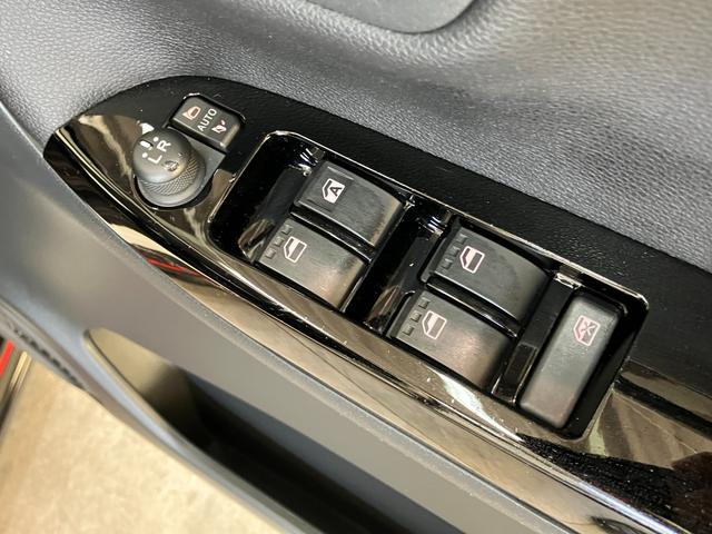 キャスト スポーツＳＡ３　８型ナビ　バックカメラ　ドラレコ　衝突被害軽減ブレーキ　スマアシ３　８型フルセグナビ　バックカメラ　ＤＶＤ再生　Ｂｌｕｅｔｏｏｔｈ　ＵＳＢ　前後ドラレコ　ＥＴＣ　シートヒーター　パドルシフト　オートライト　オートエアコン　スマートキー（42枚目）