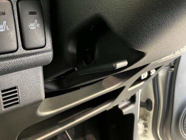 キャスト スポーツＳＡ３　８型ナビ　バックカメラ　ドラレコ　衝突被害軽減ブレーキ　スマアシ３　８型フルセグナビ　バックカメラ　ＤＶＤ再生　Ｂｌｕｅｔｏｏｔｈ　ＵＳＢ　前後ドラレコ　ＥＴＣ　シートヒーター　パドルシフト　オートライト　オートエアコン　スマートキー（44枚目）