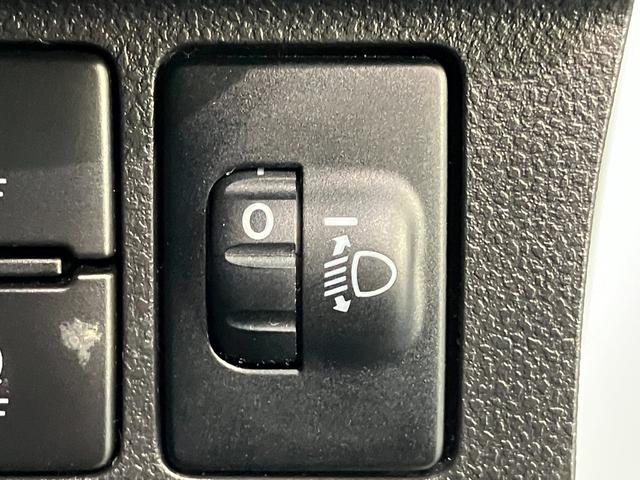 キャスト スポーツＳＡ３　８型ナビ　バックカメラ　ドラレコ　衝突被害軽減ブレーキ　スマアシ３　８型フルセグナビ　バックカメラ　ＤＶＤ再生　Ｂｌｕｅｔｏｏｔｈ　ＵＳＢ　前後ドラレコ　ＥＴＣ　シートヒーター　パドルシフト　オートライト　オートエアコン　スマートキー（47枚目）