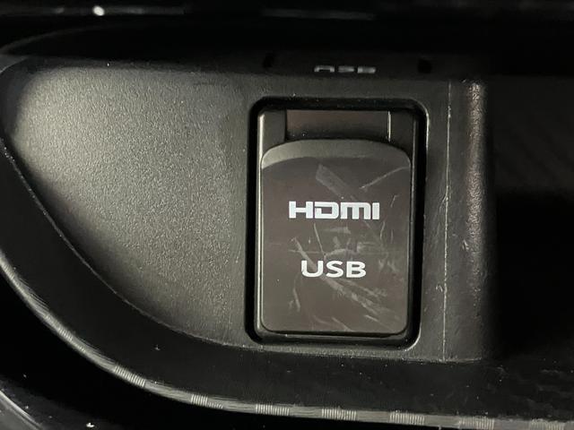 キャスト スポーツＳＡ３　８型ナビ　バックカメラ　ドラレコ　衝突被害軽減ブレーキ　スマアシ３　８型フルセグナビ　バックカメラ　ＤＶＤ再生　Ｂｌｕｅｔｏｏｔｈ　ＵＳＢ　前後ドラレコ　ＥＴＣ　シートヒーター　パドルシフト　オートライト　オートエアコン　スマートキー（58枚目）