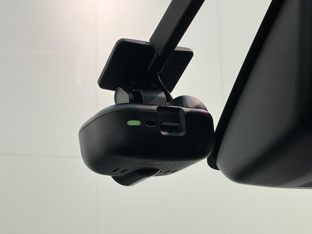 キャスト スポーツＳＡ３　８型ナビ　バックカメラ　ドラレコ　衝突被害軽減ブレーキ　スマアシ３　８型フルセグナビ　バックカメラ　ＤＶＤ再生　Ｂｌｕｅｔｏｏｔｈ　ＵＳＢ　前後ドラレコ　ＥＴＣ　シートヒーター　パドルシフト　オートライト　オートエアコン　スマートキー（60枚目）