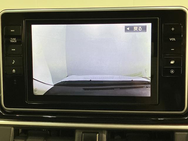 キャスト スポーツＳＡ３　８型ナビ　バックカメラ　ドラレコ　衝突被害軽減ブレーキ　スマアシ３　８型フルセグナビ　バックカメラ　ＤＶＤ再生　Ｂｌｕｅｔｏｏｔｈ　ＵＳＢ　前後ドラレコ　ＥＴＣ　シートヒーター　パドルシフト　オートライト　オートエアコン　スマートキー（63枚目）