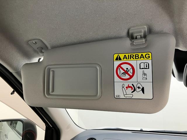 キャスト スポーツＳＡ３　８型ナビ　バックカメラ　ドラレコ　衝突被害軽減ブレーキ　スマアシ３　８型フルセグナビ　バックカメラ　ＤＶＤ再生　Ｂｌｕｅｔｏｏｔｈ　ＵＳＢ　前後ドラレコ　ＥＴＣ　シートヒーター　パドルシフト　オートライト　オートエアコン　スマートキー（64枚目）