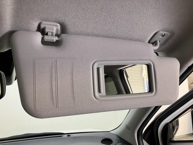 キャスト スポーツＳＡ３　８型ナビ　バックカメラ　ドラレコ　衝突被害軽減ブレーキ　スマアシ３　８型フルセグナビ　バックカメラ　ＤＶＤ再生　Ｂｌｕｅｔｏｏｔｈ　ＵＳＢ　前後ドラレコ　ＥＴＣ　シートヒーター　パドルシフト　オートライト　オートエアコン　スマートキー（65枚目）