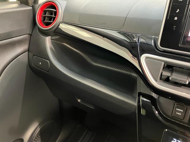 キャスト スポーツＳＡ３　８型ナビ　バックカメラ　ドラレコ　衝突被害軽減ブレーキ　スマアシ３　８型フルセグナビ　バックカメラ　ＤＶＤ再生　Ｂｌｕｅｔｏｏｔｈ　ＵＳＢ　前後ドラレコ　ＥＴＣ　シートヒーター　パドルシフト　オートライト　オートエアコン　スマートキー（66枚目）