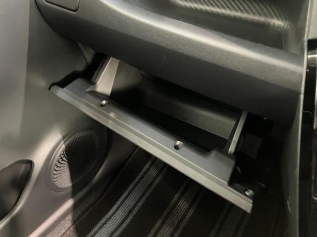 キャスト スポーツＳＡ３　８型ナビ　バックカメラ　ドラレコ　衝突被害軽減ブレーキ　スマアシ３　８型フルセグナビ　バックカメラ　ＤＶＤ再生　Ｂｌｕｅｔｏｏｔｈ　ＵＳＢ　前後ドラレコ　ＥＴＣ　シートヒーター　パドルシフト　オートライト　オートエアコン　スマートキー（67枚目）