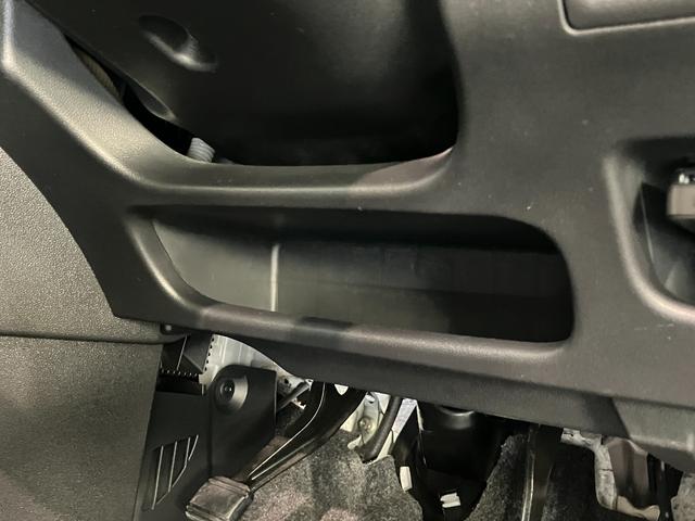 キャスト スポーツＳＡ３　８型ナビ　バックカメラ　ドラレコ　衝突被害軽減ブレーキ　スマアシ３　８型フルセグナビ　バックカメラ　ＤＶＤ再生　Ｂｌｕｅｔｏｏｔｈ　ＵＳＢ　前後ドラレコ　ＥＴＣ　シートヒーター　パドルシフト　オートライト　オートエアコン　スマートキー（73枚目）