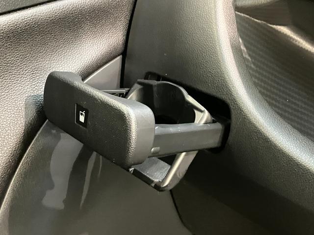 キャスト スポーツＳＡ３　８型ナビ　バックカメラ　ドラレコ　衝突被害軽減ブレーキ　スマアシ３　８型フルセグナビ　バックカメラ　ＤＶＤ再生　Ｂｌｕｅｔｏｏｔｈ　ＵＳＢ　前後ドラレコ　ＥＴＣ　シートヒーター　パドルシフト　オートライト　オートエアコン　スマートキー（74枚目）