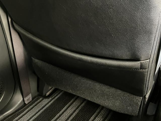 キャスト スポーツＳＡ３　８型ナビ　バックカメラ　ドラレコ　衝突被害軽減ブレーキ　スマアシ３　８型フルセグナビ　バックカメラ　ＤＶＤ再生　Ｂｌｕｅｔｏｏｔｈ　ＵＳＢ　前後ドラレコ　ＥＴＣ　シートヒーター　パドルシフト　オートライト　オートエアコン　スマートキー（77枚目）