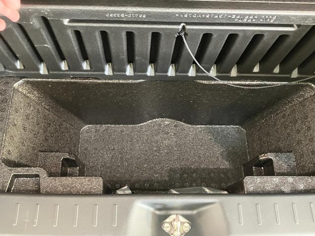 キャスト スポーツＳＡ３　８型ナビ　バックカメラ　ドラレコ　衝突被害軽減ブレーキ　スマアシ３　８型フルセグナビ　バックカメラ　ＤＶＤ再生　Ｂｌｕｅｔｏｏｔｈ　ＵＳＢ　前後ドラレコ　ＥＴＣ　シートヒーター　パドルシフト　オートライト　オートエアコン　スマートキー（78枚目）