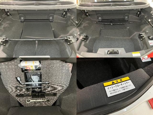 コペン ローブＳ　　ワンセグナビ　バックカメラ　車検整備付　電動オープンルーフ　ワンセグナビ　バックカメラ　ＤＶＤ　Ｂｌｕｅｔｏｏｔｈ　ＵＳＢ　レカロシート　ＭＯＭＯ製ハンドル　シートヒーター　パドルシフト　ＬＥＤ　エコアイドル　エクスプレイ仕様アルミ（9枚目）