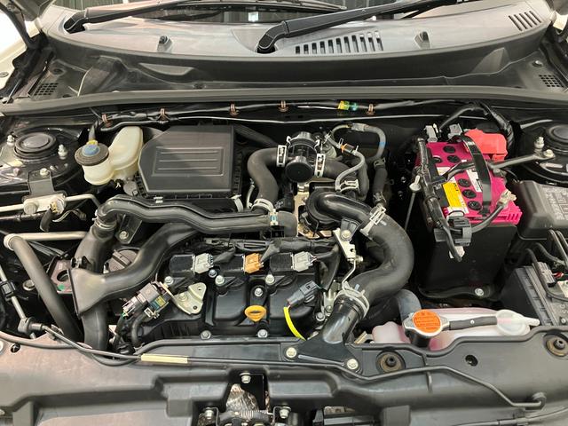 コペン ローブＳ　　ワンセグナビ　バックカメラ　車検整備付　電動オープンルーフ　ワンセグナビ　バックカメラ　ＤＶＤ　Ｂｌｕｅｔｏｏｔｈ　ＵＳＢ　レカロシート　ＭＯＭＯ製ハンドル　シートヒーター　パドルシフト　ＬＥＤ　エコアイドル　エクスプレイ仕様アルミ（10枚目）